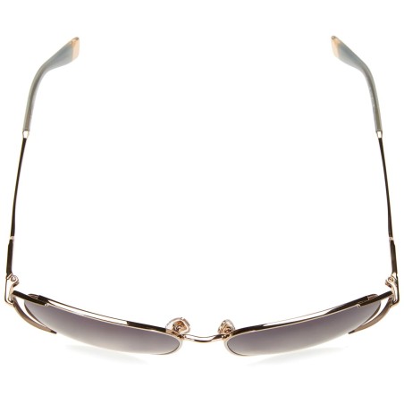 Occhiali da sole Donna Furla SFU600-59033M ø 59 mm