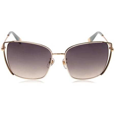 Occhiali da sole Donna Furla SFU600-59033M ø 59 mm