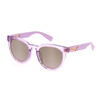 Damensonnenbrille Furla SFU687-516PFG Ø 51 mm 2