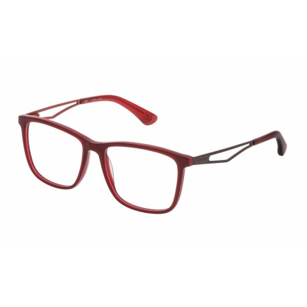 Brillenframe Dames Furla VFU350-5409FD ø 54 mm