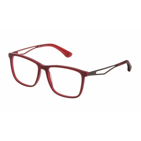 Brillenframe Dames Furla VFU350-5409FD ø 54 mm