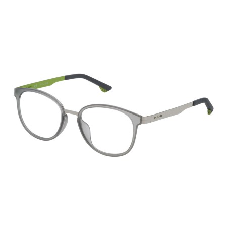 Montura de Gafas Mujer Furla VFU400V520GEQ Ø 52 mm