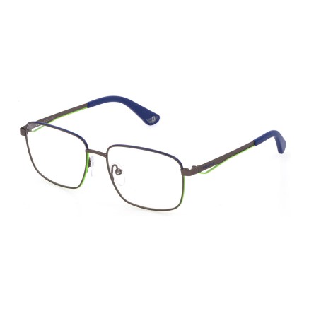 Montura de Gafas Mujer Furla VFU439-5408LA ø 54 mm