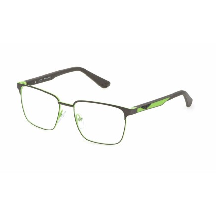 Brillenframe Dames Furla VFU447-540523 ø 54 mm