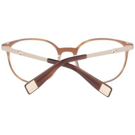 Montura de Gafas Mujer Furla Ø 50 mm 2