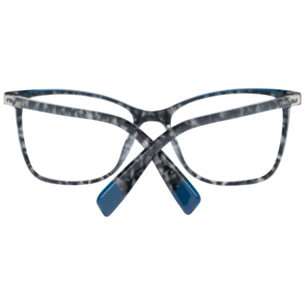 Monture de Lunettes Femme Furla Ø 53 mm 2