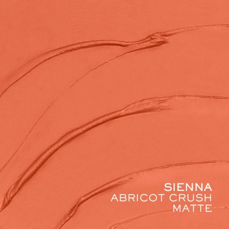 Set Lancôme Idôle Tint