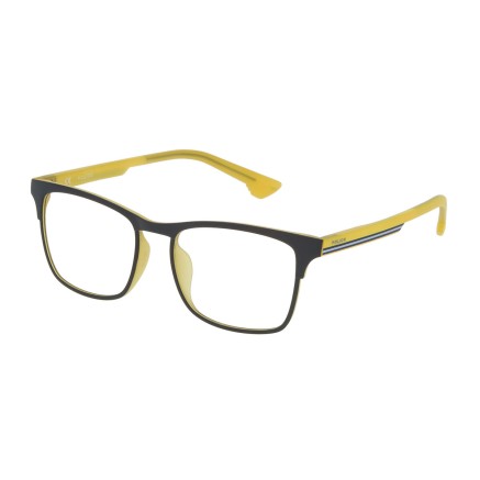 Brillenframe Dames Furla VFU589S500A47 Ø 50 mm