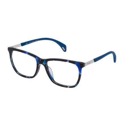 Brillenframe Dames Furla VFU681-510P52 Ø 51 mm