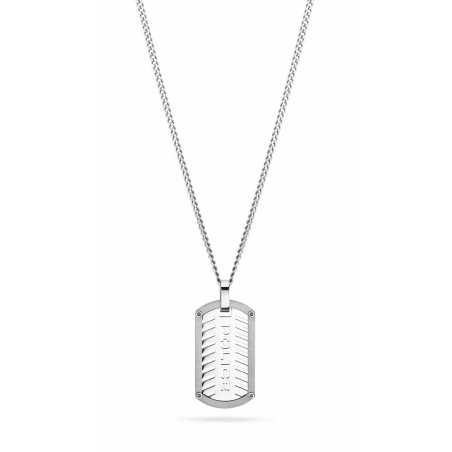 Ketting Heren Police