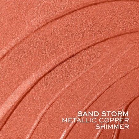 Satz Lancôme Idôle Tint