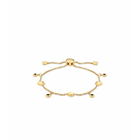 Armband Dames Police PEJLB2010421 18 cm