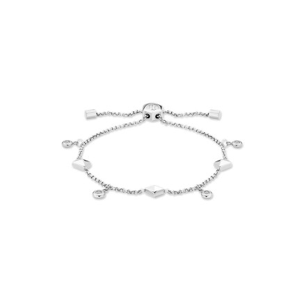 Bracciale Donna Police PEJLB2010422 18 cm