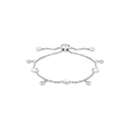 Armband Dames Police PEJLB2010422 18 cm