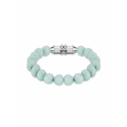 Pulsera Mujer Police PEJLB2103904 18 cm