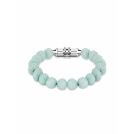 Pulsera Mujer Police PEJLB2103904 18 cm