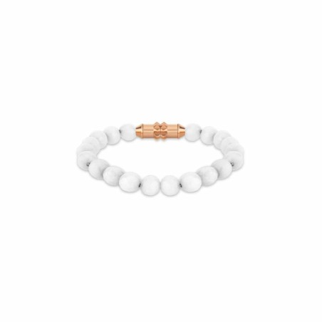 Pulsera Mujer Police PEJLB2103906 18 cm