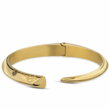 Bracciale Donna Police PEJLB2213102 19 cm 2