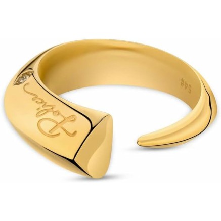 Ring Dames Police PEJLF2213112 54 mm 14
