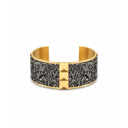 Bracciale Donna Police PEJLG2010101 19 cm