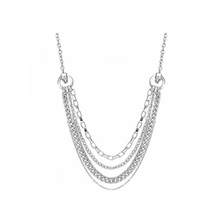 Ladies' Necklace Police PEJLN2010011 50 cm
