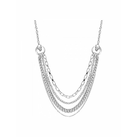 Ketting Dames Police PEJLN2010011 50 cm