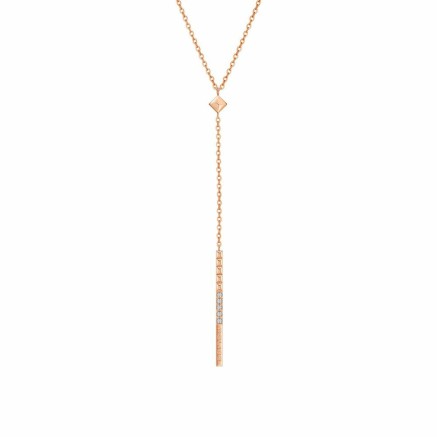 Collana Donna Police PEJLN2010543 45 cm