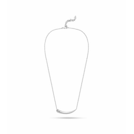 Collana Donna Police PEJLN2213101 45 cm 2