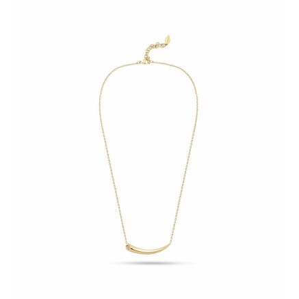 Collar Mujer Police PEJLN2213103 45 cm 2