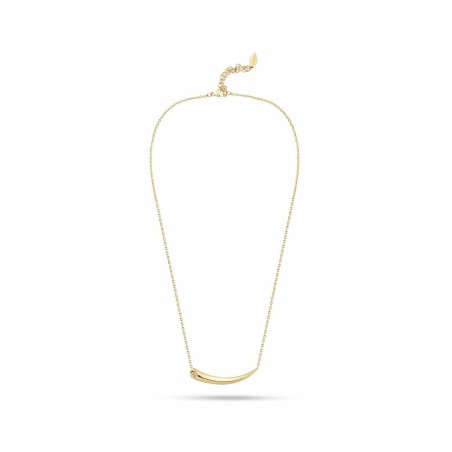 Ketting Dames Police PEJLN2213103 45 cm