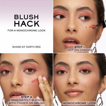 Set Lancôme Idôle Tint 2