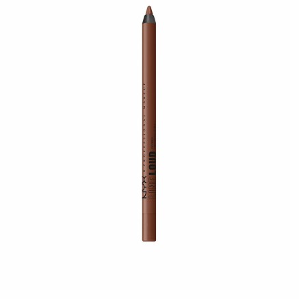 Lipcontourpotlood NYX Line Loud Nº 29 No Equivalent 1,2 ml