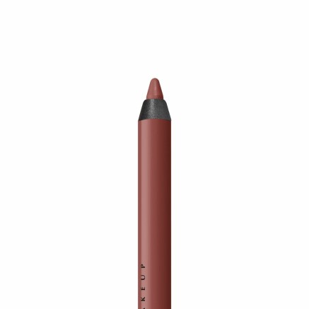 Lipcontourpotlood NYX Line Loud Nº 30 Leave a Legacy 1,2 ml 2