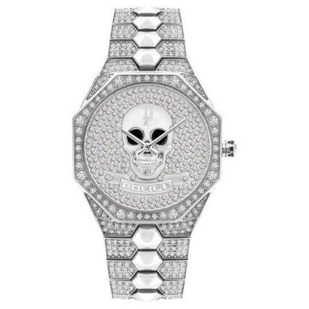 Orologio Donna Police (Ø 36 mm)