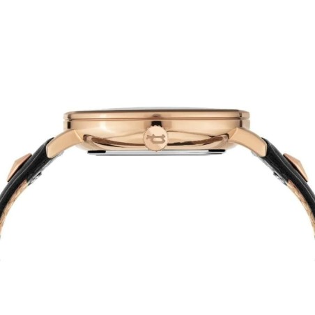 Reloj Hombre Police PL16034MSR.02 (Ø 36 mm)