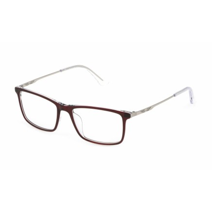 Brillenframe Dames Police V1973M-500GEA Ø 50 mm