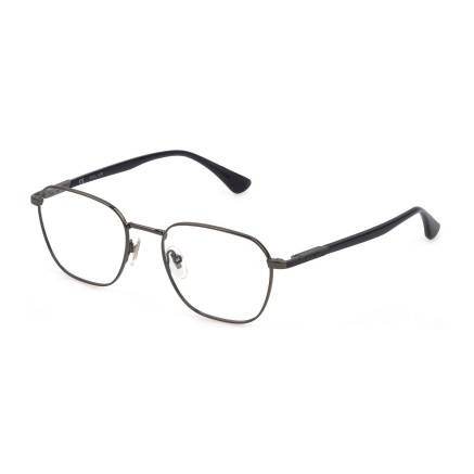 Montura de Gafas Unisex Police VK036N-480700