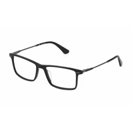 Uniseks Brillenframe Police VK056-500742