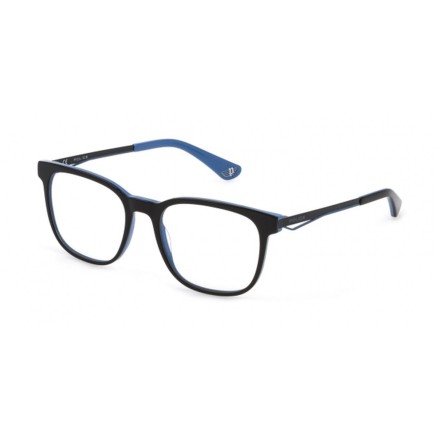 Montura de Gafas Unisex Police VK103-500B32