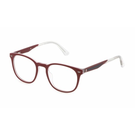 Montura de Gafas Unisex Police VK110-5206HK