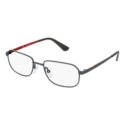 Uniseks Brillenframe Police VK561-490C49