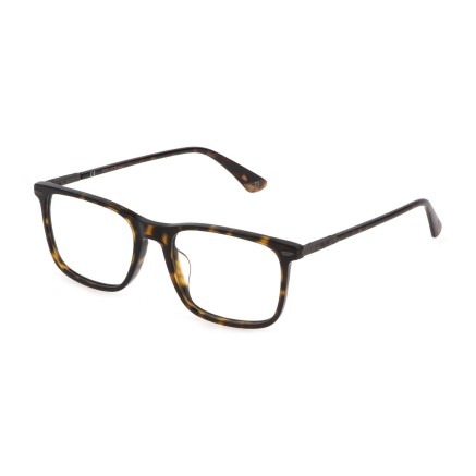 Uniseks Brillenframe Police VK562-500508
