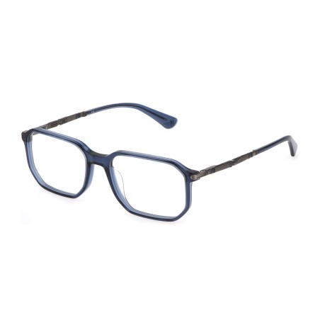Montatura per Occhiali Unisex Police VK563-510622