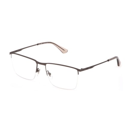 Montura de Gafas Unisex Police VK568-520K98