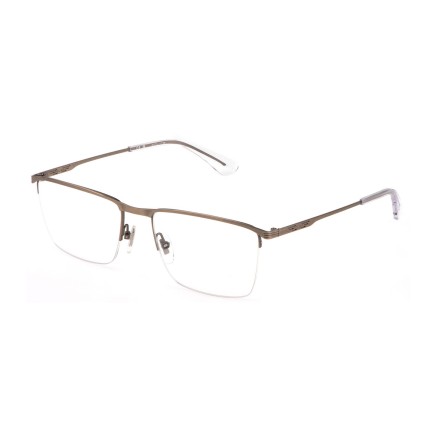 Uniseks Brillenframe Police VK571-500E56