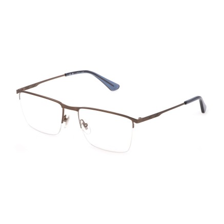Uniseks Brillenframe Police VK573-510509