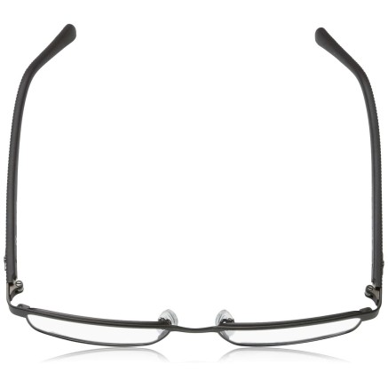 Montura de Gafas Unisex Police VPL237-500SLS 2