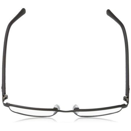 Montatura per Occhiali Unisex Police VPL237-500SLS