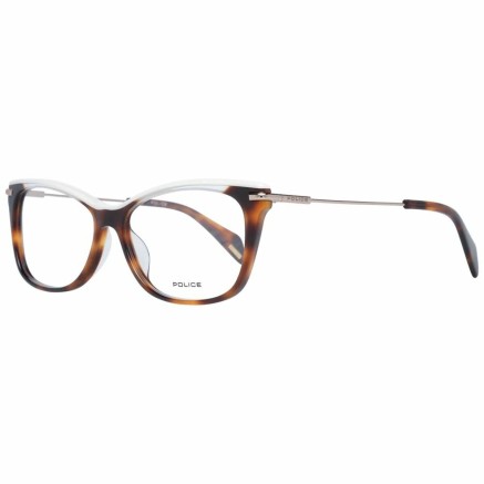 Brillenframe Dames Police VPL506E5309AJ Ø 53 mm