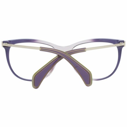 Brillenframe Dames Police VPL625-5307MF Ø 53 mm 2